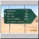 Birdsville - Sign (6).jpg